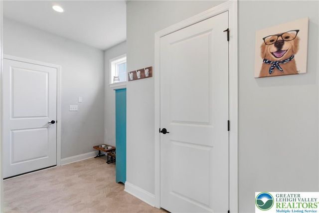 55 Alieh Court, Williams Twp, PA 18042