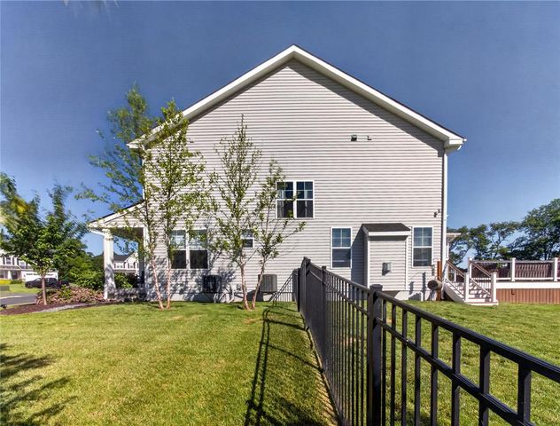 55 Alieh Court, Williams Twp, PA 18042