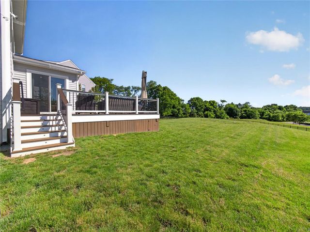 55 Alieh Court, Williams Twp, PA 18042