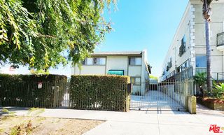4732 Elmwood Avenue 3, Los Angeles, CA 90004