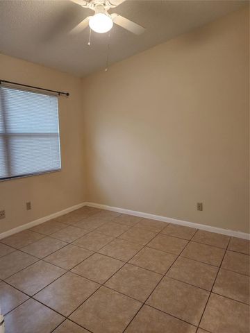 736 NW 47th Street, Deerfield Beach, FL 33064