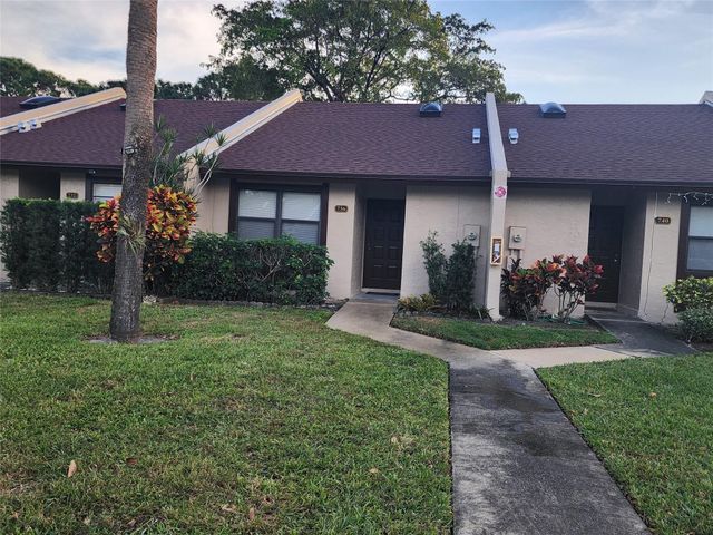 736 NW 47th Street, Deerfield Beach, FL 33064