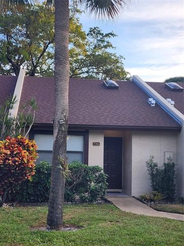 736 NW 47th Street, Deerfield Beach, FL 33064