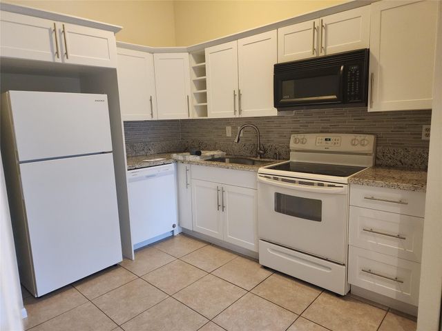 736 NW 47th Street, Deerfield Beach, FL 33064