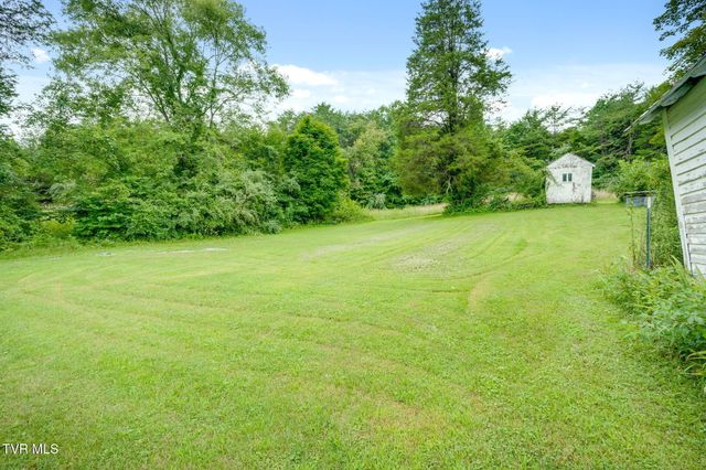 1508 Goshen Valley Road, Church Hill, TN 37642