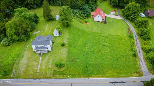 1508 Goshen Valley Road, Church Hill, TN 37642