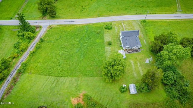 1508 Goshen Valley Road, Church Hill, TN 37642