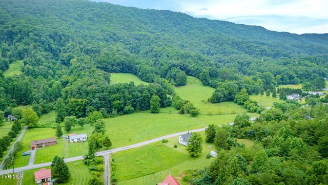 1508 Goshen Valley Road, Church Hill, TN 37642