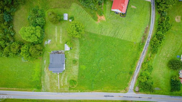 1508 Goshen Valley Road, Church Hill, TN 37642
