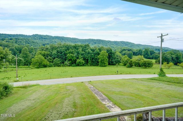 1508 Goshen Valley Road, Church Hill, TN 37642