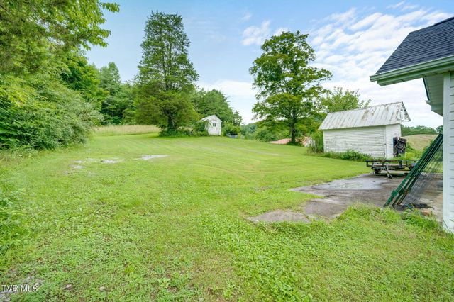 1508 Goshen Valley Road, Church Hill, TN 37642