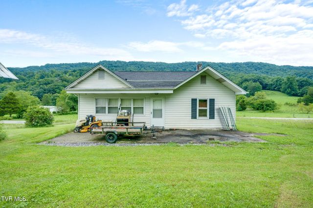 1508 Goshen Valley Road, Church Hill, TN 37642