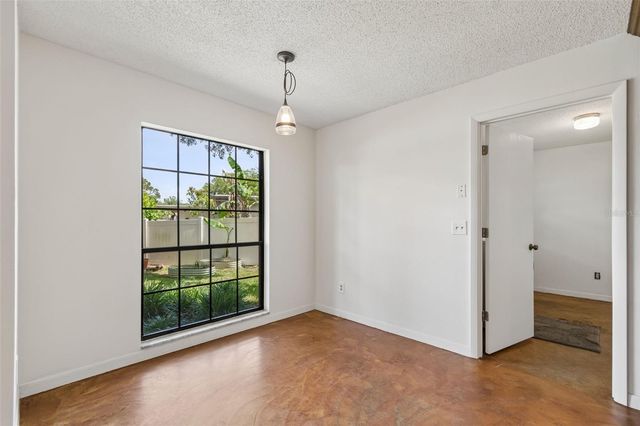 13338 LAKE GEORGE LANE, Tampa, FL 33618