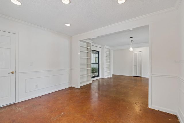 13338 LAKE GEORGE LANE, Tampa, FL 33618