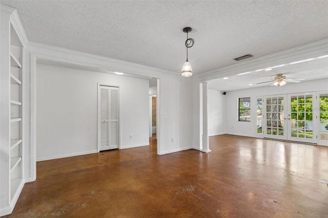 13338 LAKE GEORGE LANE, Tampa, FL 33618