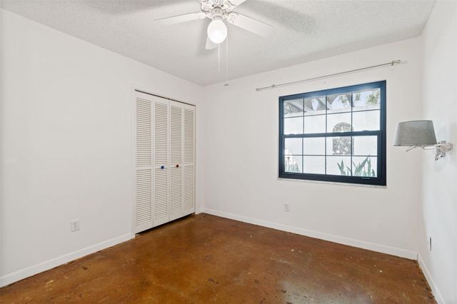 13338 LAKE GEORGE LANE, Tampa, FL 33618