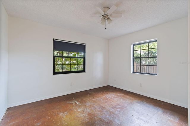 13338 LAKE GEORGE LANE, Tampa, FL 33618