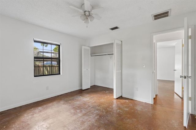 13338 LAKE GEORGE LANE, Tampa, FL 33618