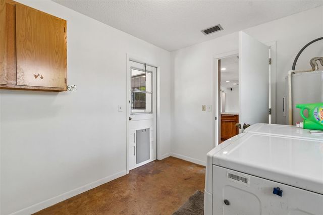 13338 LAKE GEORGE LANE, Tampa, FL 33618