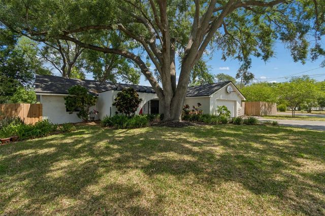 13338 LAKE GEORGE LANE, Tampa, FL 33618