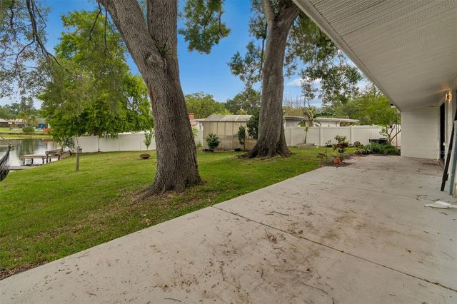 13338 LAKE GEORGE LANE, Tampa, FL 33618