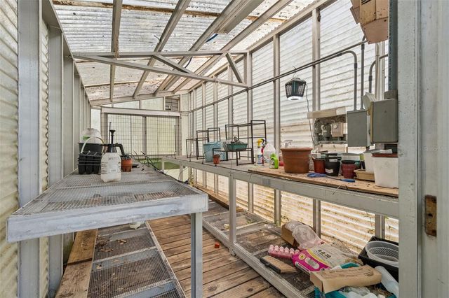 13338 LAKE GEORGE LANE, Tampa, FL 33618