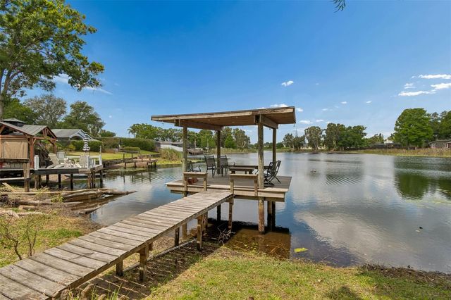 13338 LAKE GEORGE LANE, Tampa, FL 33618