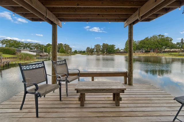 13338 LAKE GEORGE LANE, Tampa, FL 33618