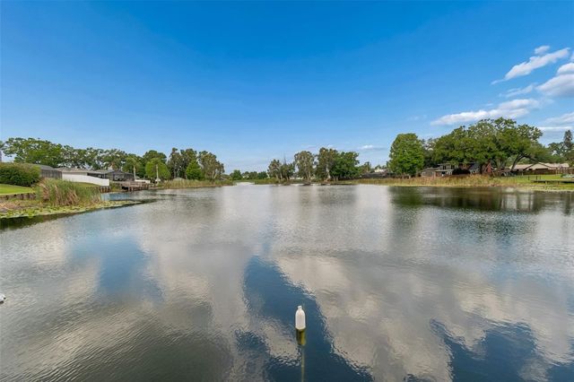 13338 LAKE GEORGE LANE, Tampa, FL 33618