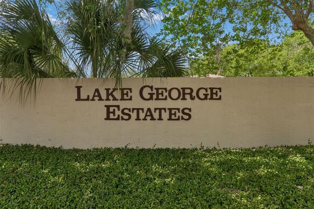 13338 LAKE GEORGE LANE, Tampa, FL 33618
