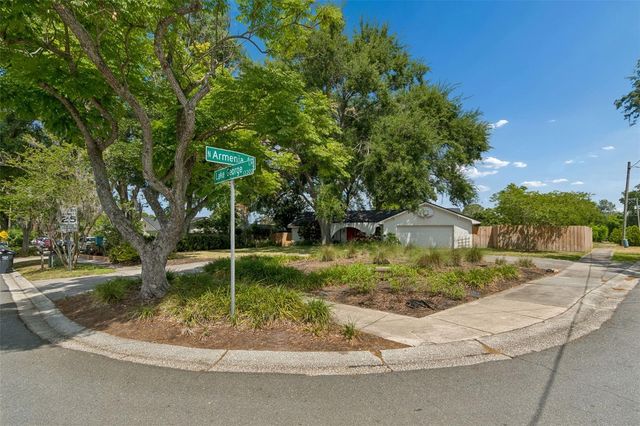 13338 LAKE GEORGE LANE, Tampa, FL 33618