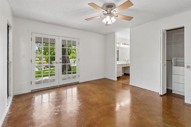 13338 LAKE GEORGE LANE, Tampa, FL 33618