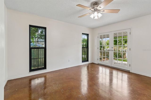 13338 LAKE GEORGE LANE, Tampa, FL 33618