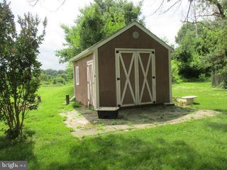 168 FEDERAL ANN CT, Westminster, MD 21157