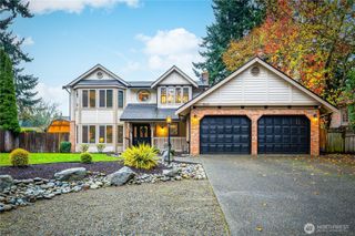 9610 55th Street Ct W, University Place, WA 98467