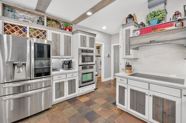 306 Quarry Rd, Mount Juliet, TN 37122