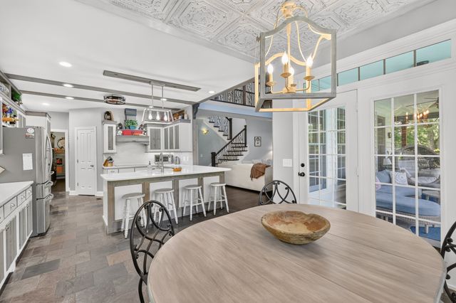 306 Quarry Rd, Mount Juliet, TN 37122