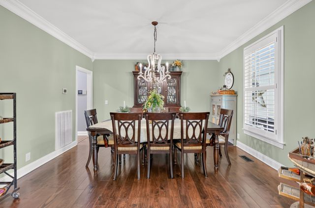 306 Quarry Rd, Mount Juliet, TN 37122