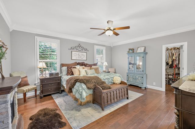 306 Quarry Rd, Mount Juliet, TN 37122