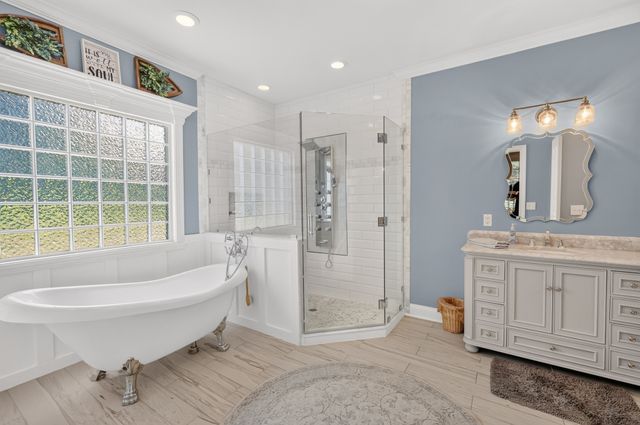 306 Quarry Rd, Mount Juliet, TN 37122