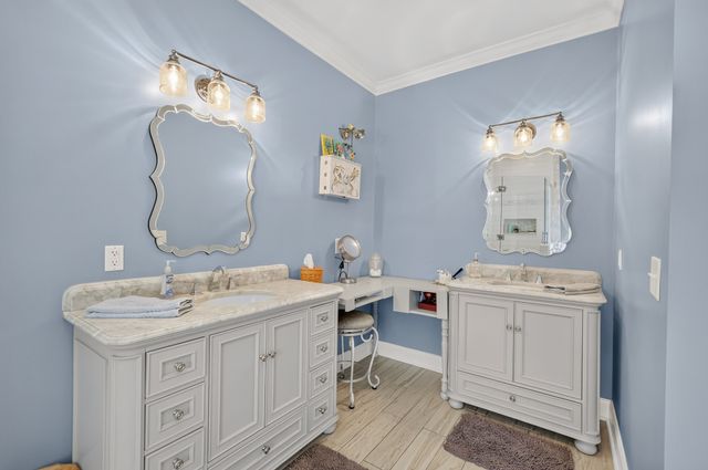 306 Quarry Rd, Mount Juliet, TN 37122
