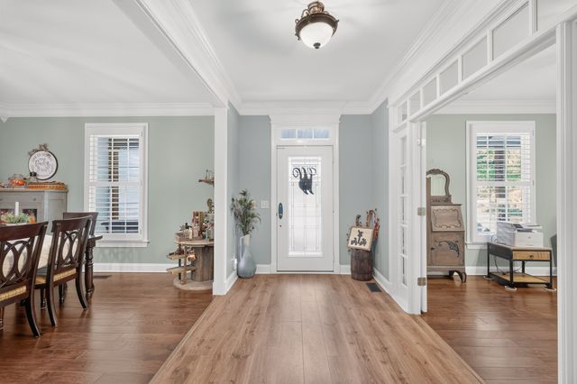 306 Quarry Rd, Mount Juliet, TN 37122