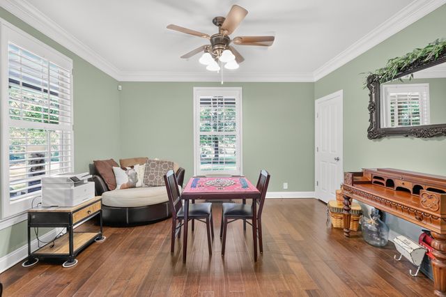 306 Quarry Rd, Mount Juliet, TN 37122