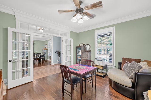 306 Quarry Rd, Mount Juliet, TN 37122