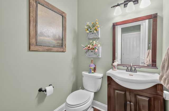306 Quarry Rd, Mount Juliet, TN 37122