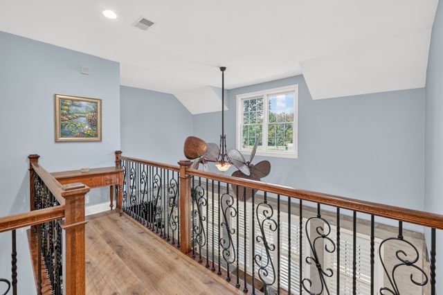306 Quarry Rd, Mount Juliet, TN 37122