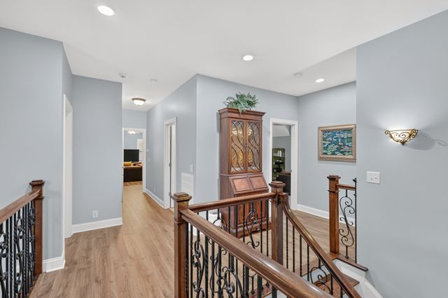 306 Quarry Rd, Mount Juliet, TN 37122