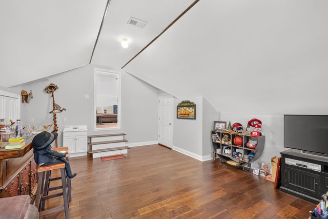 306 Quarry Rd, Mount Juliet, TN 37122