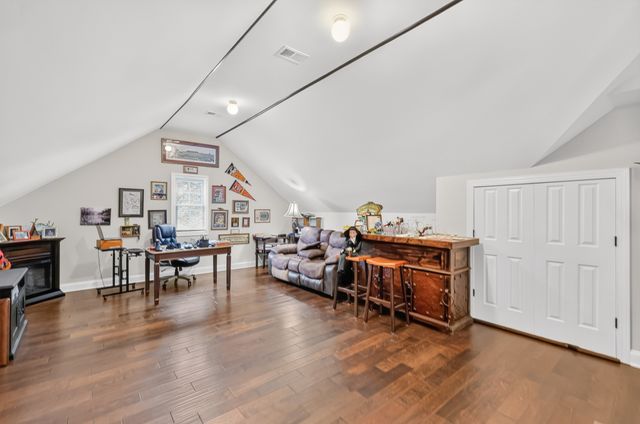 306 Quarry Rd, Mount Juliet, TN 37122