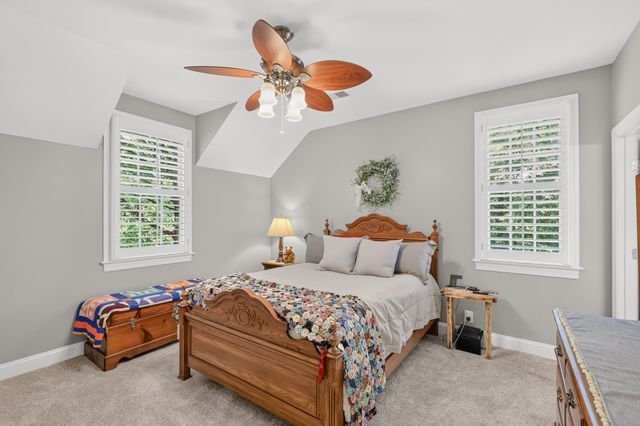 306 Quarry Rd, Mount Juliet, TN 37122